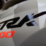Intermot Benelli 2022 - 10
