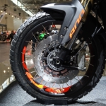 Intermot Benelli 2022 - 11