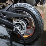 Intermot Benelli 2022 - 12