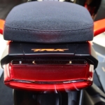 Intermot Benelli 2022 - 14