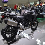 Intermot Benelli 2022 - 18