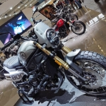 Intermot Benelli 2022 - 20