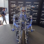 Intermot Custombike 2022 - 04