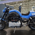 Intermot Custombike 2022 - 08