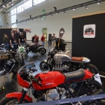 Intermot Custombike 2022 - 10