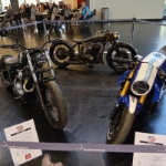 Intermot Custombike 2022 - 12