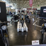 Intermot Custombike 2022 - 14