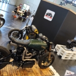 Intermot Custombike 2022 - 16