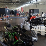 Intermot Custombike 2022 - 20