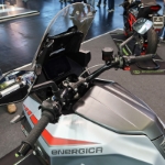 Intermot Energica 2022 - 07