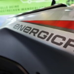 Intermot Energica 2022 - 13