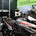 Intermot Energica 2022 - 14