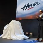 Intermot Honda 2022 - 03