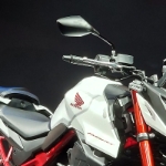 Intermot Honda 2022 - 12