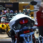 Intermot Honda 2022 - 13
