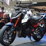 Intermot Honda 2022 - 14