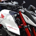 Intermot Honda 2022 - 15