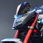 Intermot Honda 2022 - 21