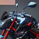 Intermot Honda 2022 - 22