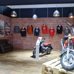 Intermot Honda 2022 - 33