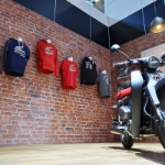 Intermot Honda 2022 - 36