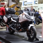 Intermot Honda 2022 - 38