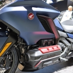 Intermot Honda 2022 - 41
