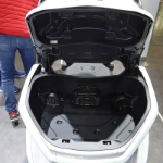 Intermot Honda 2022 - 45