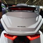 Intermot Honda 2022 - 46