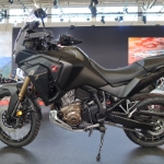 Intermot Honda 2022 - 50
