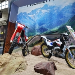 Intermot Honda 2022 - 51