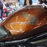 Intermot Honda 2022 - 53