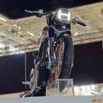 Intermot Horex 2022 - 06