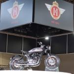 Intermot Horex 2022 - 15