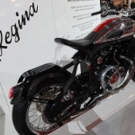 Intermot Horex 2022 - 18