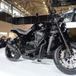 Intermot Horex 2022 - 35