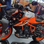 KTM