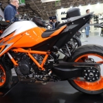 Intermot KTM 2022 - 03
