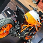 Intermot KTM 2022 - 04