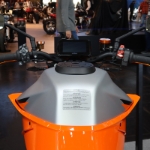 Intermot KTM 2022 - 07