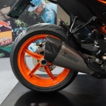 Intermot KTM 2022 - 08