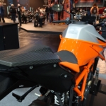 Intermot KTM 2022 - 09