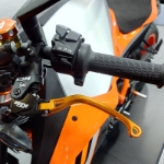 Intermot KTM 2022 - 10