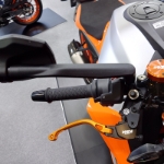 Intermot KTM 2022 - 11