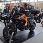 Intermot KTM 2022 - 13