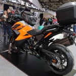 Intermot KTM 2022 - 14