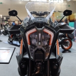Intermot KTM 2022 - 15