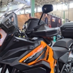 Intermot KTM 2022 - 16