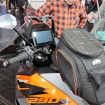 Intermot KTM 2022 - 17