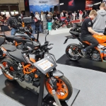 Intermot KTM 2022 - 18